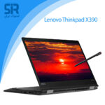 لپ تاپ Lenovo Thinkpad X390 Yoga