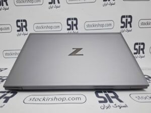 عقب لپ تاپ استوک HP ZBook Firefly 14 g7