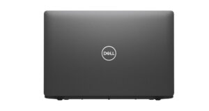 قسمت عقب لپ تاپ استوک Dell Precision 3540