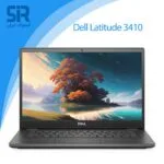 لپ تاپ Dell Latitude 3410