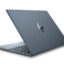 طراحی لپ تاپ HP Elite dragonfly g3
