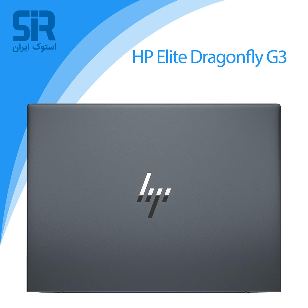 اچ پی الیت دراگون فلای g3