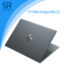 لپ تاپ اچ پی الیت dragonfly g3