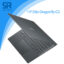 HP Elite dragonfly g3