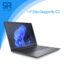 لپ تاپ HP Elite dragonfly g3