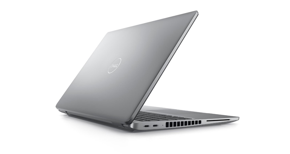 آشنایی با سری لپ تاپ Dell Latitude