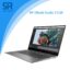 لپ تاپ HP ZBook Studio 15 g8