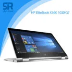 لپ تاپ HP EliteBook x360 1030 G7