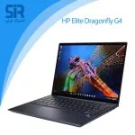 لپ تاپ HP Elite Dragonfly G4