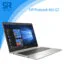 HP Probook 455 G7