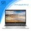 لپ تاپ HP Probook 455 G7