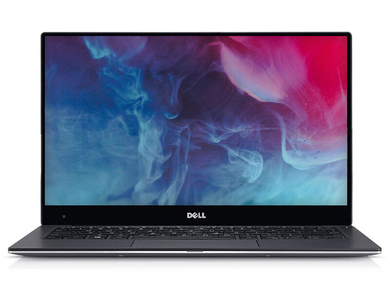 لپ تاپ استوک DELL