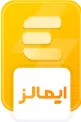 نشان اعتباری ایمالز