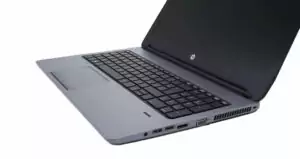 کیبورد و تاچ پد لپ تاپ استوک Hp ProBook 650 G1