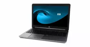 نمایشگر لپ تاپ استوک Hp ProBook 650 G1