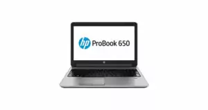 معرفی لپ تاپ استوک Hp ProBook 650 G1