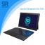 لپ تاپ استوک Lenovo ideapad miix 700