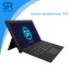 لپ تاپ Lenovo ideapad miix 700
