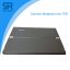 لپ تاپ استوک Lenovo ideapad miix 700
